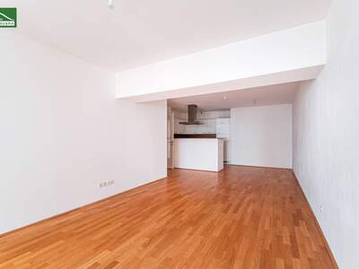 Wohnung mieten in 1100 Wien