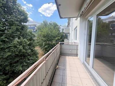 Apartment provisionsfrei mieten in 8020 Steiermark