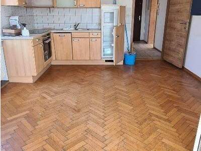 Wohnung mieten in 5280 Braunau