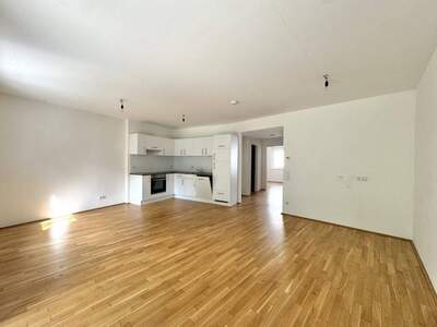 Wohnung mieten in 1210 Wien