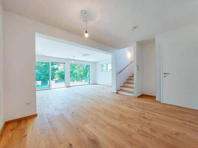 Haus kaufen in 1220 Wien