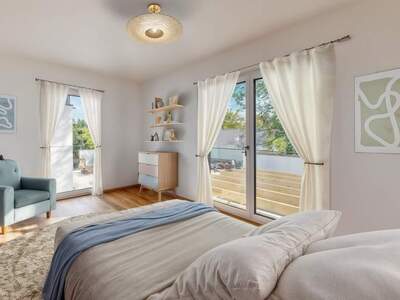 Haus kaufen in 2344 Maria Enzersdorf