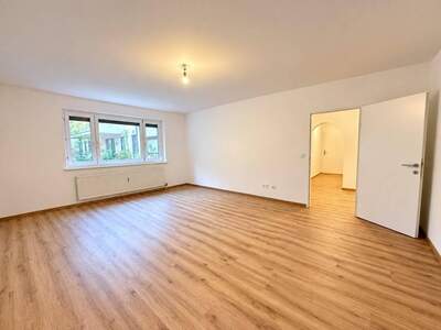 Wohnung mieten in 1230 Wien
