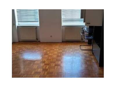 Wohnung provisionsfrei mieten in 1030 Wien