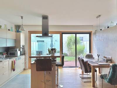 Wohnung kaufen in 4701 Bad Schallerbach (Bild 2)
