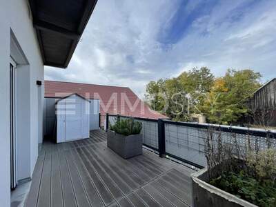 Zweifamilienhaus kaufen in 2000 Unterzögersdorf