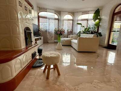 Haus provisionsfrei kaufen in 7350 Oberpullendorf