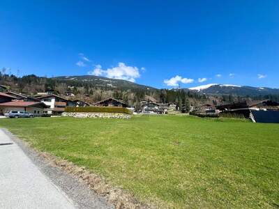 Grundstück kaufen in 5741 Neukirchen (Bild 3)