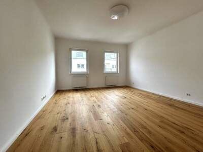 Wohnung kaufen in 1050 Wien