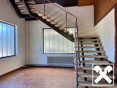 Gewerbeobjekt mieten in 2640 Gloggnitz (Bild 5)