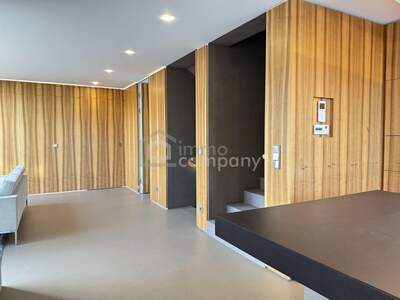 Haus mit Garten kaufen in 4864 Attersee (Bild 4)