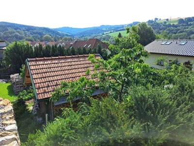 Grundstück kaufen in 3052 Innermanzing (Bild 3)