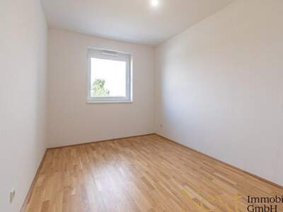 Terrassenwohnung mieten in 3100 St. Pölten (Bild 5)