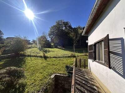 Haus kaufen in 8047 Graz (Bild 4)