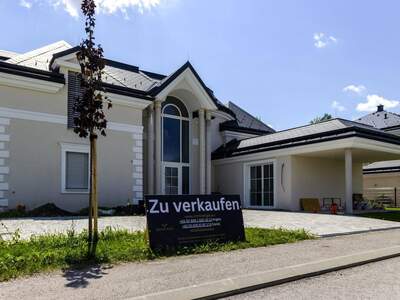 Haus kaufen in 2483 Ebreichsdorf