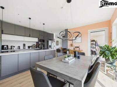 Haus kaufen in 9131 Grafenstein (Bild 3)