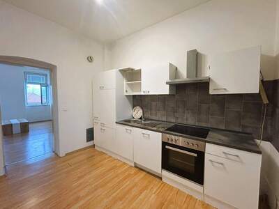 Eigentumswohnung in 2630 Ternitz