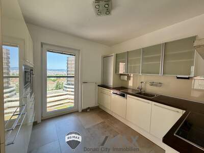 Terrassenwohnung kaufen in 1100 Wien (Bild 4)
