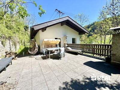 Haus kaufen in 6070 Ampass (Bild 5)