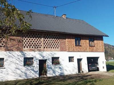 Haus kaufen in 9371 Brückl (Bild 5)