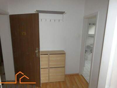 Wohnung mit Balkon mieten in 1190 Wien 19. (Bild 5)