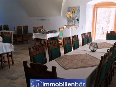 Gewerbeobjekt mieten in 4971 Aurolzmünster (Bild 4)