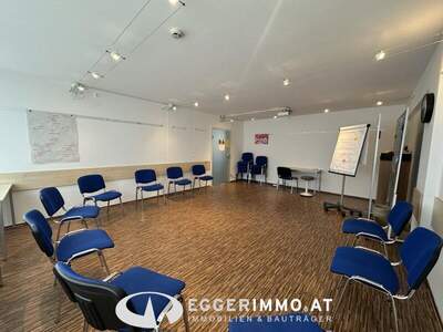 Büro / Praxis mieten in 5700 Zell am See (Bild 3)