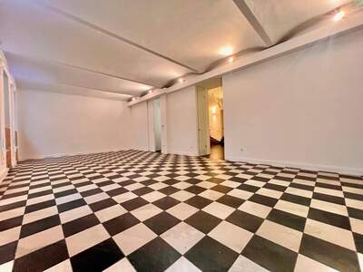 Wohnung kaufen in 1080 Wien