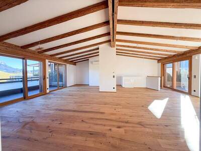 Wohnung mieten in 6351 Söll