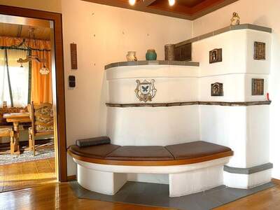 Haus mit Garten kaufen in 5303 Thalgau (Bild 2)