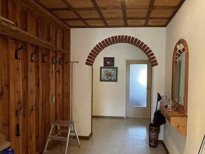 Mietwohnung in 4211 Alberndorf (Bild 2)