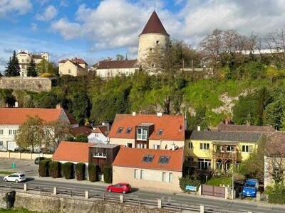 Haus kaufen in 3500 Krems