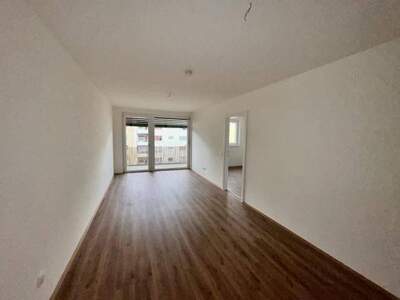 Gewerbeobjekt mieten in 8020 Graz
