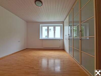 Wohnung mit Balkon kaufen in 6881 Mellau (Bild 4)