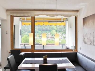 Wohnung kaufen in 6500 Landeck