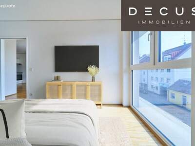 Terrassenwohnung mieten in 8020 Graz (Bild 2)