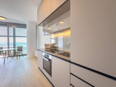 Wohnung mit Balkon mieten in 1220 Wien (Bild 3)