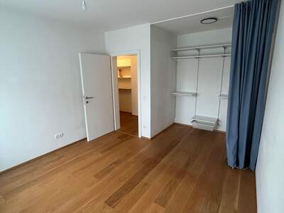 Wohnung mieten in 8020 Graz (Bild 1)