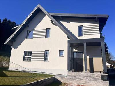 Haus kaufen in 8750 Maria Buch