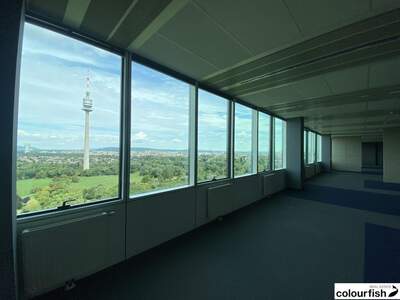 Gewerbeobjekt mieten in 1220 Wien (Bild 4)