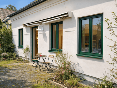 Haus provisionsfrei mieten in 2102 Hagenbrunn