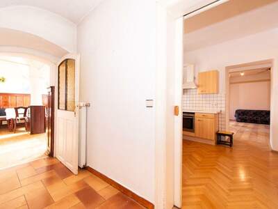 Haus kaufen in 8480 Mureck (Bild 4)