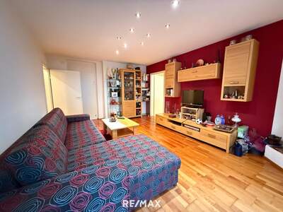 Wohnung kaufen in 1210 Wien (Bild 2)