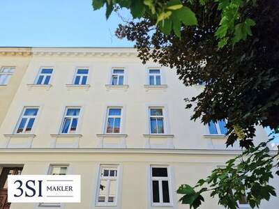 Wohnung kaufen in 1130 Wien