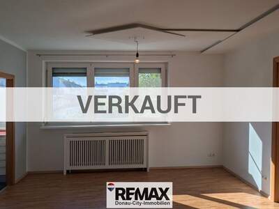 Wohnung kaufen in 2100 Korneuburg