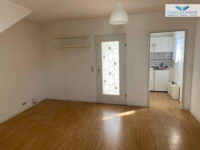 Wohnung kaufen in 6020 Innsbruck