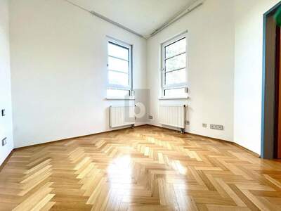 Eigentumswohnung in 3420 Kritzendorf (Bild 4)