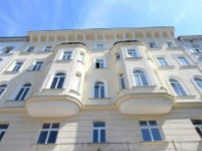 Altbauwohnung kaufen in 1020 Wien (Bild 1)