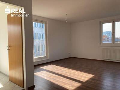 Terrassenwohnung kaufen in 1100 Wien (Bild 3)