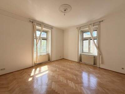Eigentumswohnung in 1180 Wien (Bild 4)